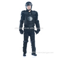 military anti riot safety protective body suit
